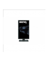 Benq 32' PD3200U  LED 4ms/4K/20:1/HDMI/CZARNY - nr 26