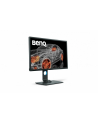 Benq 32' PD3200U  LED 4ms/4K/20:1/HDMI/CZARNY - nr 2