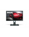 Benq 32' PD3200U  LED 4ms/4K/20:1/HDMI/CZARNY - nr 55