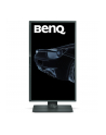 Benq 32' PD3200U  LED 4ms/4K/20:1/HDMI/CZARNY - nr 61