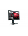 Benq 32' PD3200U  LED 4ms/4K/20:1/HDMI/CZARNY - nr 8