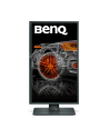 Benq 32' PD3200Q  LED 4ms/2K/20:1/HDMI/CZARNY - nr 15