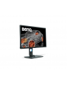 Benq 32' PD3200Q  LED 4ms/2K/20:1/HDMI/CZARNY - nr 19