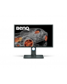 Benq 32' PD3200Q  LED 4ms/2K/20:1/HDMI/CZARNY - nr 21