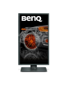 Benq 32' PD3200Q  LED 4ms/2K/20:1/HDMI/CZARNY - nr 28