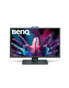 Benq 32' PD3200Q  LED 4ms/2K/20:1/HDMI/CZARNY - nr 43