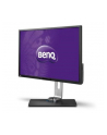 Benq 32' PD3200Q  LED 4ms/2K/20:1/HDMI/CZARNY - nr 54