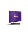 Benq 32' PD3200Q  LED 4ms/2K/20:1/HDMI/CZARNY - nr 55