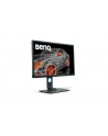 Benq 32' PD3200Q  LED 4ms/2K/20:1/HDMI/CZARNY - nr 58