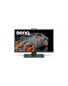 Benq 32' PD3200Q  LED 4ms/2K/20:1/HDMI/CZARNY - nr 61