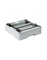 Podajnik papieru LT5505 - nr 33