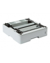Podajnik papieru LT5505 - nr 1
