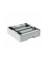 Podajnik papieru LT5505 - nr 29