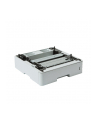 Podajnik papieru LT5505 - nr 36