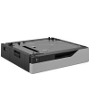 CS8/CX8 550-Sheet Tray - nr 20