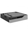 CS8/CX8 550-Sheet Tray - nr 22