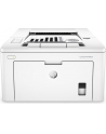 Hewlett-Packard Drukarka LaserJet Pro 200 M203dn  A4 - nr 21