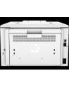 Hewlett-Packard Drukarka LaserJet Pro 200 M203dn  A4 - nr 24
