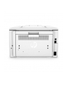 Hewlett-Packard Drukarka LaserJet Pro 200 M203dn  A4 - nr 30