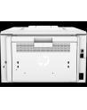 Hewlett-Packard Drukarka LaserJet Pro 200 M203dn  A4 - nr 33