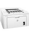 Hewlett-Packard Drukarka LaserJet Pro 200 M203dn  A4 - nr 2