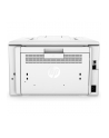 Hewlett-Packard Drukarka LaserJet Pro 200 M203dn  A4 - nr 40