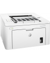 Hewlett-Packard Drukarka LaserJet Pro 200 M203dn  A4 - nr 88