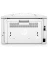 Hewlett-Packard Drukarka LaserJet Pro 200 M203dw  A4 - nr 77