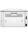 Hewlett-Packard Drukarka LaserJet Pro 200 M203dw  A4 - nr 5