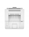 Hewlett-Packard Drukarka LaserJet Pro 200 M203dw  A4 - nr 6