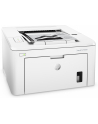 Hewlett-Packard Drukarka LaserJet Pro 200 M203dw  A4 - nr 89