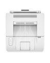 Hewlett-Packard Drukarka LaserJet Pro 200 M203dw  A4 - nr 91