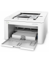 Hewlett-Packard Drukarka LaserJet Pro 200 M203dw  A4 - nr 94