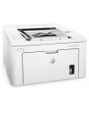 Hewlett-Packard Drukarka LaserJet Pro 200 M203dw  A4 - nr 12