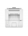 Hewlett-Packard Drukarka LaserJet Pro 200 M203dw  A4 - nr 17