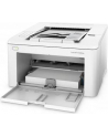 Hewlett-Packard Drukarka LaserJet Pro 200 M203dw  A4 - nr 19