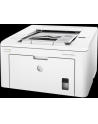 Hewlett-Packard Drukarka LaserJet Pro 200 M203dw  A4 - nr 23