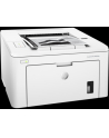 Hewlett-Packard Drukarka LaserJet Pro 200 M203dw  A4 - nr 25