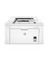 Hewlett-Packard Drukarka LaserJet Pro 200 M203dw  A4 - nr 33