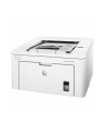 Hewlett-Packard Drukarka LaserJet Pro 200 M203dw  A4 - nr 52