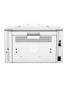 Hewlett-Packard Drukarka LaserJet Pro 200 M203dw  A4 - nr 55