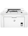 Hewlett-Packard Drukarka LaserJet Pro 200 M203dw  A4 - nr 57