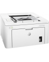 Hewlett-Packard Drukarka LaserJet Pro 200 M203dw  A4 - nr 68