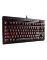 Corsair Gaming K63 Red LED Cherry MX Red (NA) - nr 3