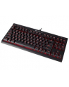 Corsair Gaming K63 Red LED Cherry MX Red (NA) - nr 6