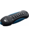 Corsair Flashdrive Padlock 3 64GB Secure USB 3.0, Secure 256-bit hardware AES - nr 25