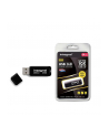 Integral Flashdrive NOIR  64GB USB3.0 110/20 MB/s r/w - nr 1