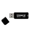 Integral Flashdrive NOIR  64GB USB3.0 110/20 MB/s r/w - nr 2