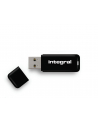 Integral Flashdrive NOIR  64GB USB3.0 110/20 MB/s r/w - nr 4