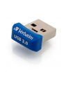 Verbatim Store 'n' Stay NANO USB 3.0 64GB - nr 10